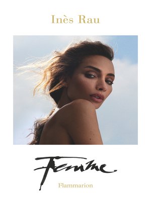 cover image of Femme